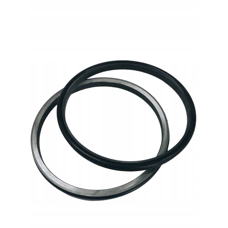 Komatsu d375 gear reduction seal 195 27 00102