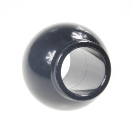 Upper pulley ball, category 2 2, sparex 148199