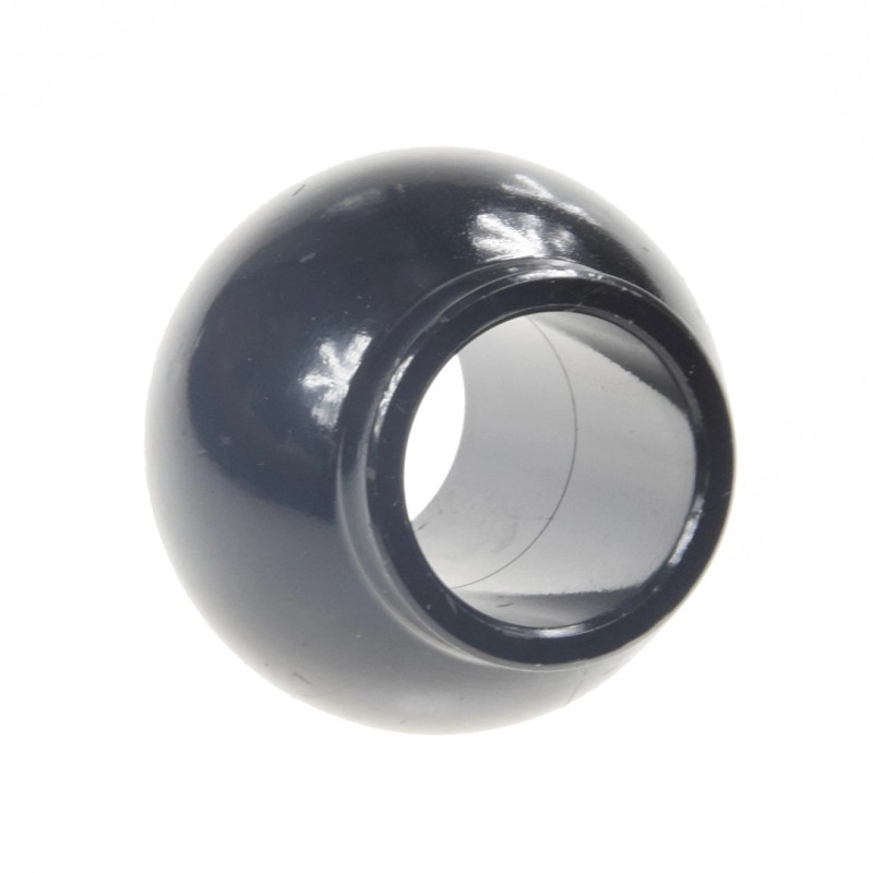 Upper pulley ball, category 2 2, sparex 148199