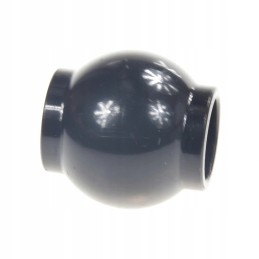 Upper pulley ball, category 2 2, sparex 148199