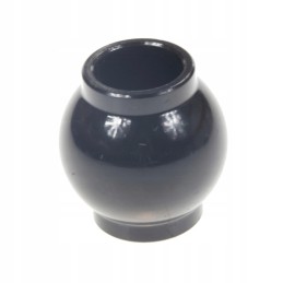 Upper pulley ball, category 2 2, sparex 148199