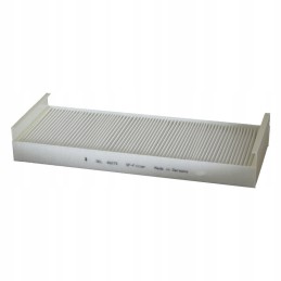 Skl46073 cabin filter SF filter