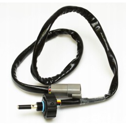 Original cat excavator sensor