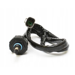 Original cat excavator sensor