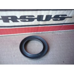 Ring u35x7 5 pulse meter u 385 54510611