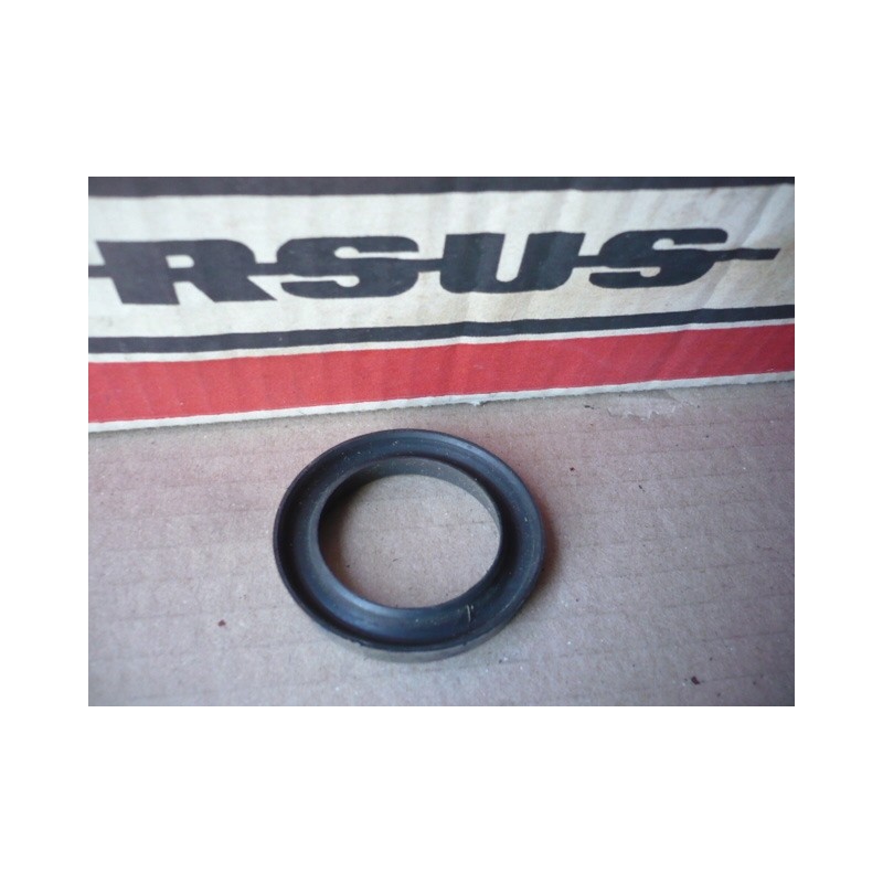 Ring u35x7 5 pulse meter u 385 54510611