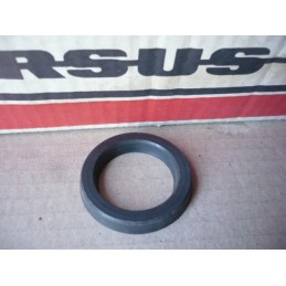 Ring u35x7 5 pulse meter u 385 54510611