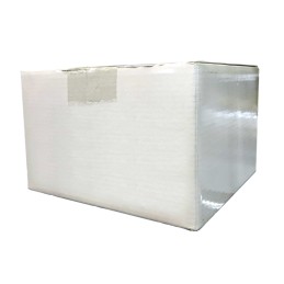 Zetor hydraulic filter wh50 180 wh50180 pzl sedz