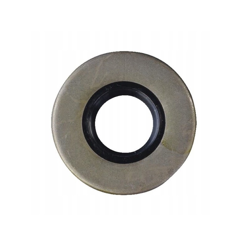 Shaft sealing ring 20x47x7 e03345asm