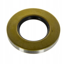 Simmering sealant 55x100x13mm