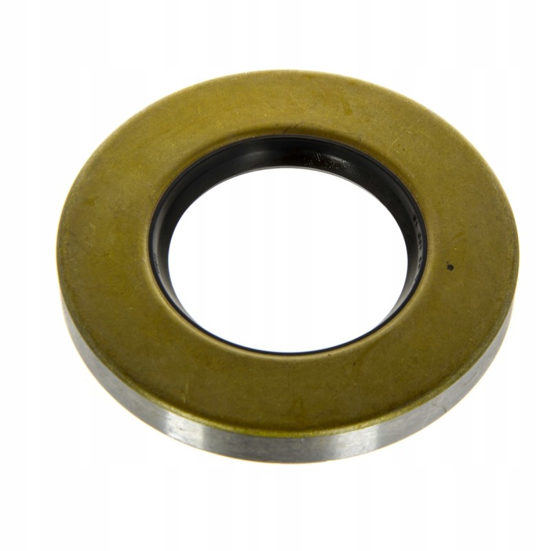 Simmering sealant 55x100x13mm