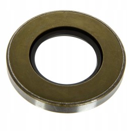 Simmering sealant 55x100x13mm