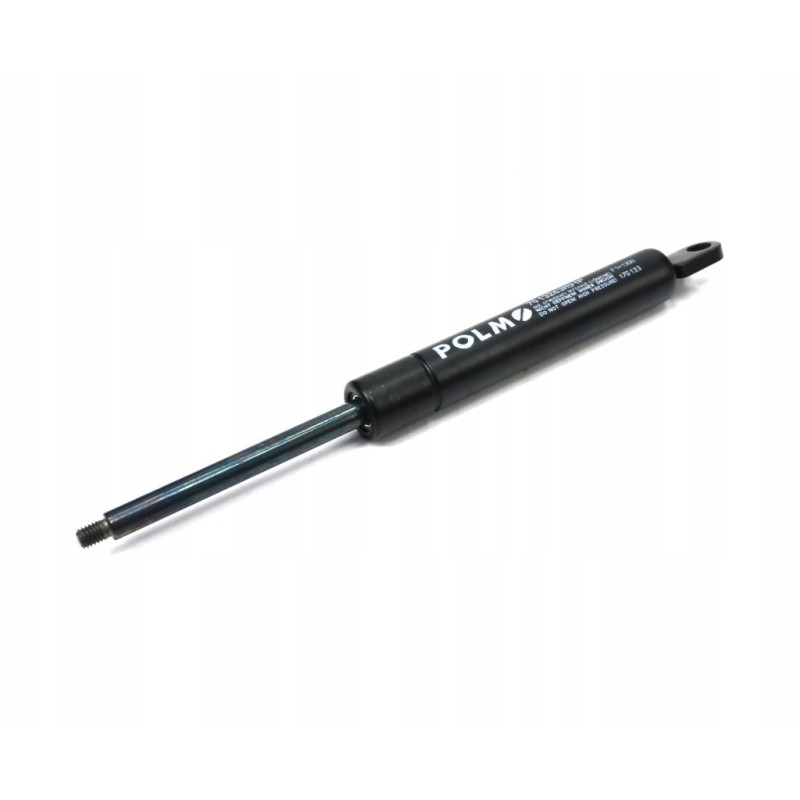 Roof actuator 7013263m91 massey ferguson polmo