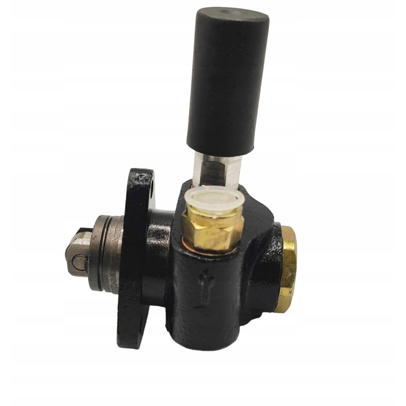 Hanomag fuel pump 3237579