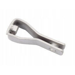 Left forks with zetor thread 6911 6816 69116816