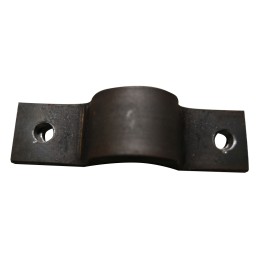 2x actuator mounting fi 35 mm complete