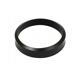 Front reduction gear seal, zetor 7245 7745 67453258