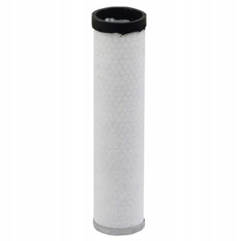 Fine air filter 87mm granite