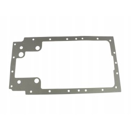 Rear axle cover gasket 502401025