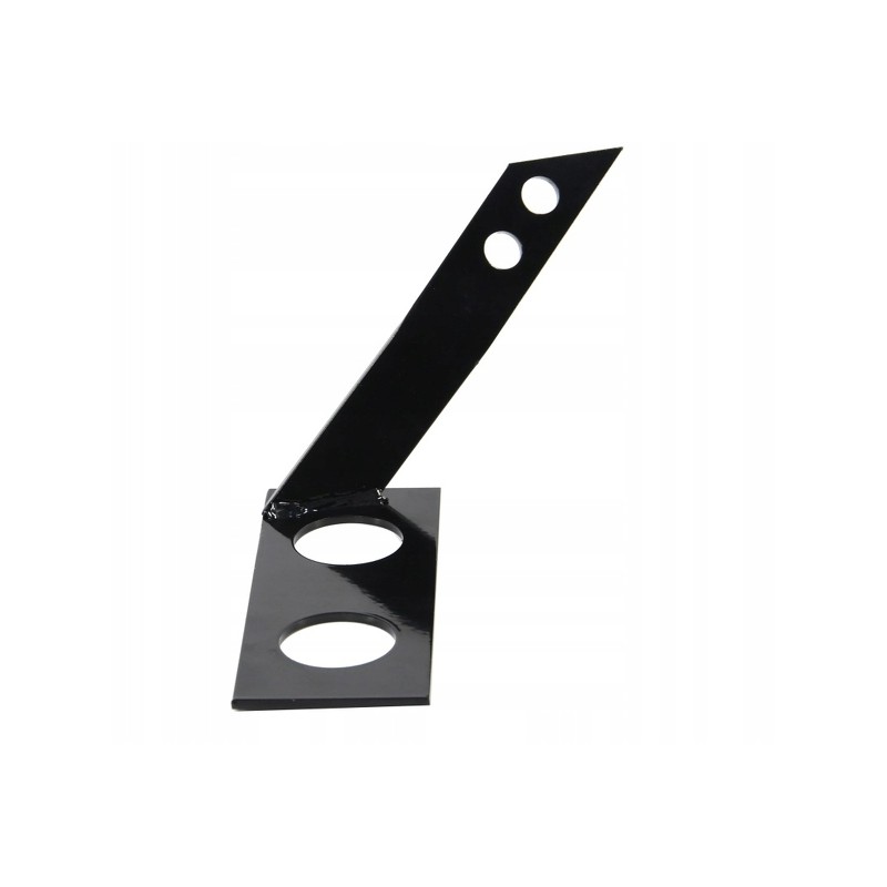 Manifold hydraulic socket support