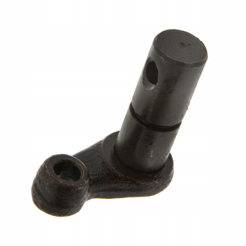 Transfer case lever mtz 80 82 820