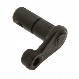 Transfer case lever mtz 80 82 820