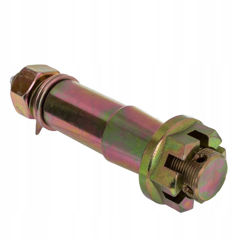 Cylinder pin c 63 thin mtz 1023405112