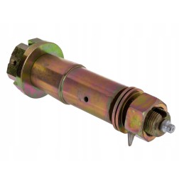 Cylinder pin c 63 thin mtz 1023405112