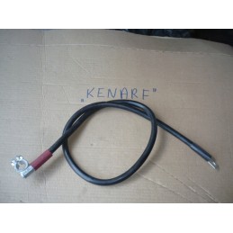 Battery starter cable 360 46457081