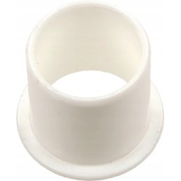 The coulter suspension bush fits on Amazon