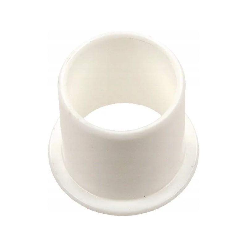 The coulter suspension bush fits on Amazon