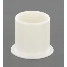 The coulter suspension bush fits on Amazon