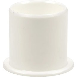 The coulter suspension bush fits on Amazon