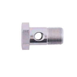 Inch overflow eye bolt g1 4 19 Warynski