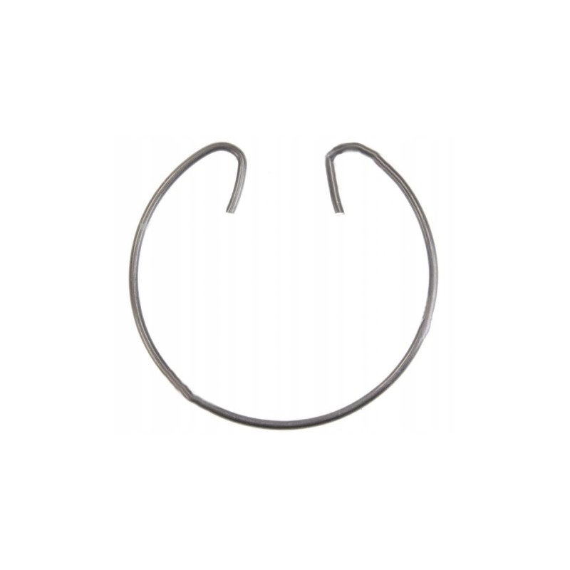 Rear axle ring ursus c 330 50160540