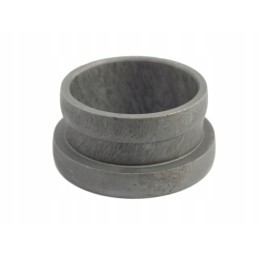 Turbo bushing tkr6 mtz 4 cylinder 2451008013