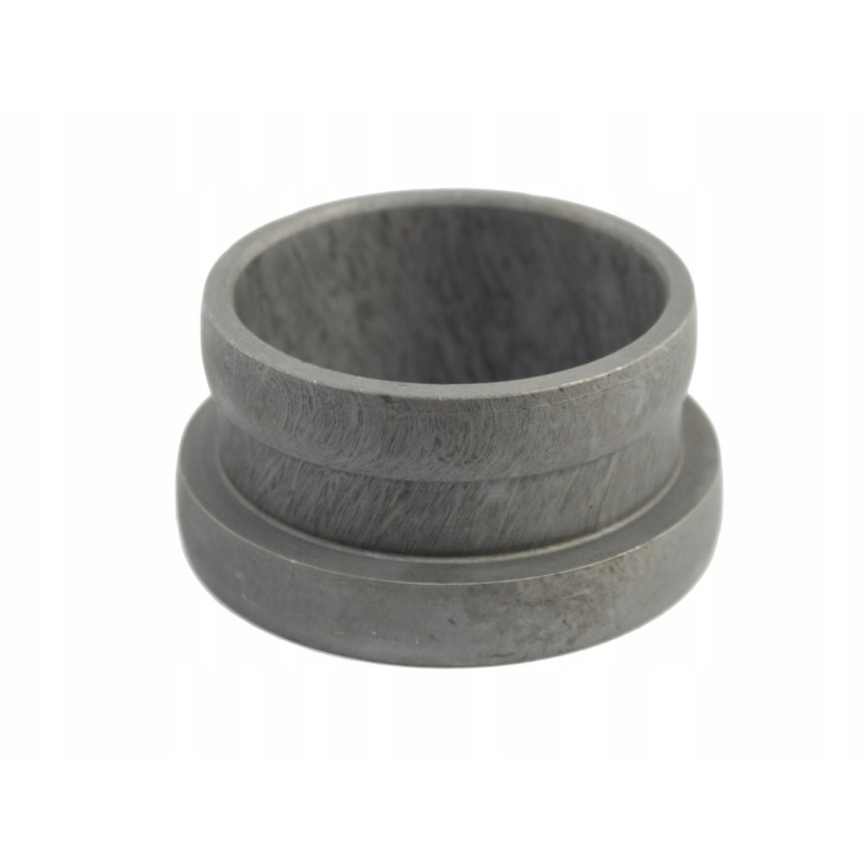 Turbo bushing tkr6 mtz 4 cylinder 2451008013