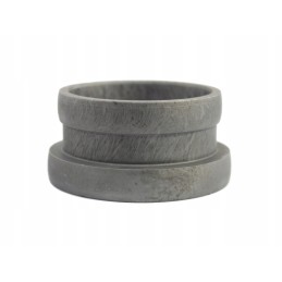 Turbo bushing tkr6 mtz 4 cylinder 2451008013