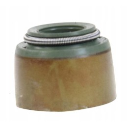 Valve seal c 385 89005922 aparts