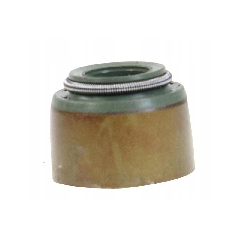 Valve seal c 385 89005922 aparts