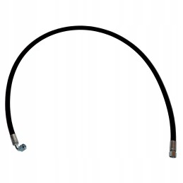 Power steering cable mtz 154cm