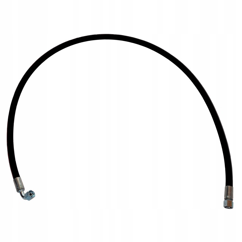 Power steering cable mtz 154cm