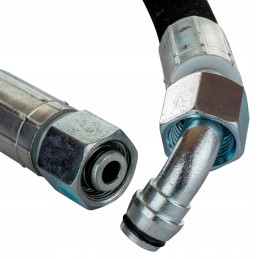 Power steering cable mtz 154cm