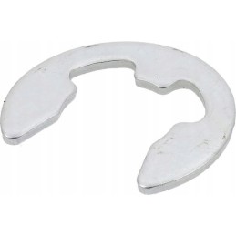 Zetor securing ring 970211 zetor