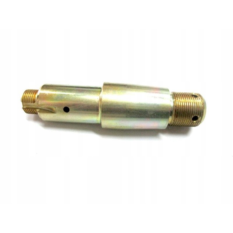 Agro mar steering cylinder pin mtz belarus