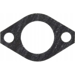 Oil pump fits c 385 26900086007034