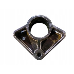 Massey Ferguson d28680117 motorbike mount