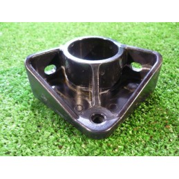 Massey Ferguson d28680117 motorbike mount