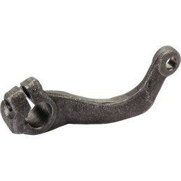 Agro mar clutch lever mtz belarus 82