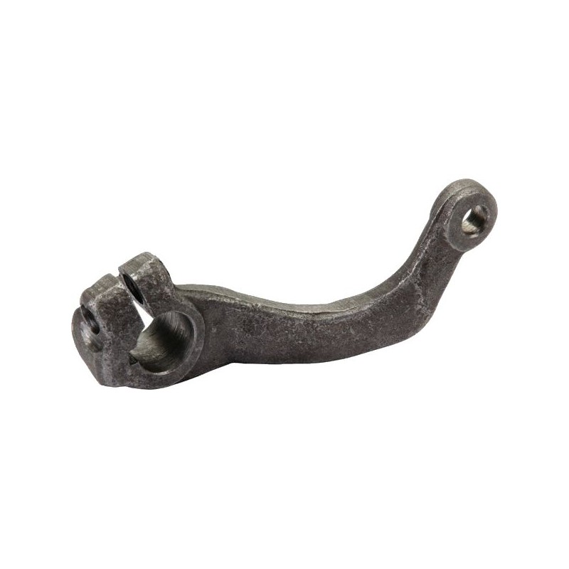 Agro mar clutch lever mtz belarus 82